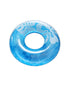 INTEX Clear Color Swim Tube (36")